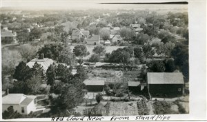 Image description is not available for PHO-4-W689-627